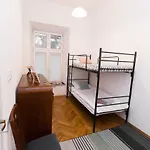 Jozefa Dietla Apartment