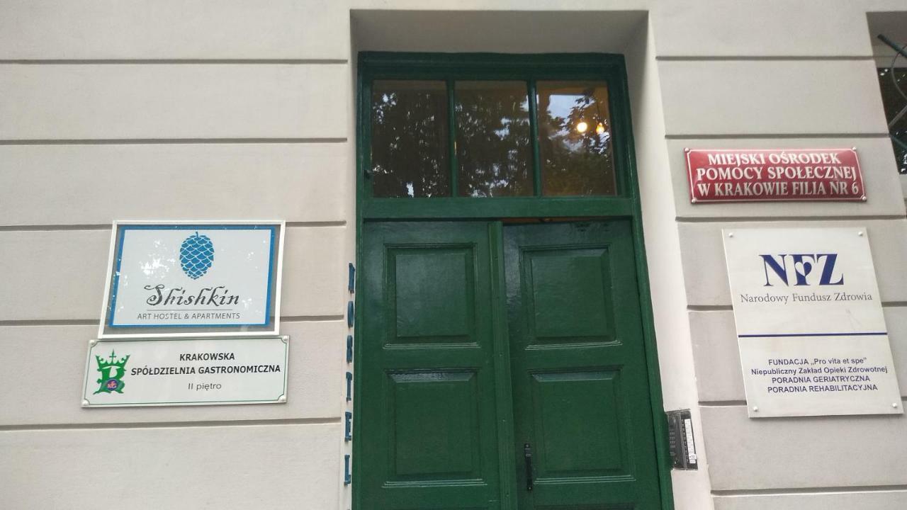 Apartment Jozefa Dietla