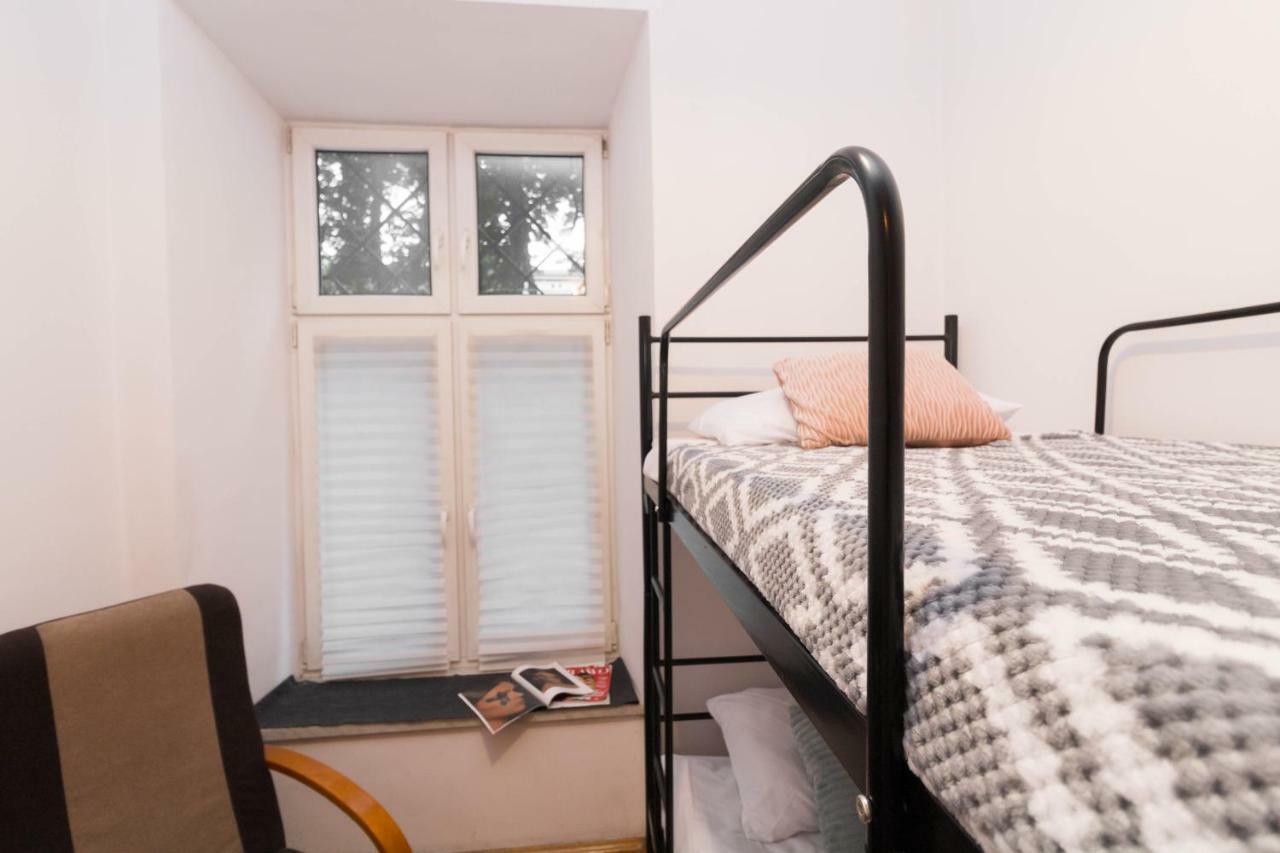 Jozefa Dietla Apartment *