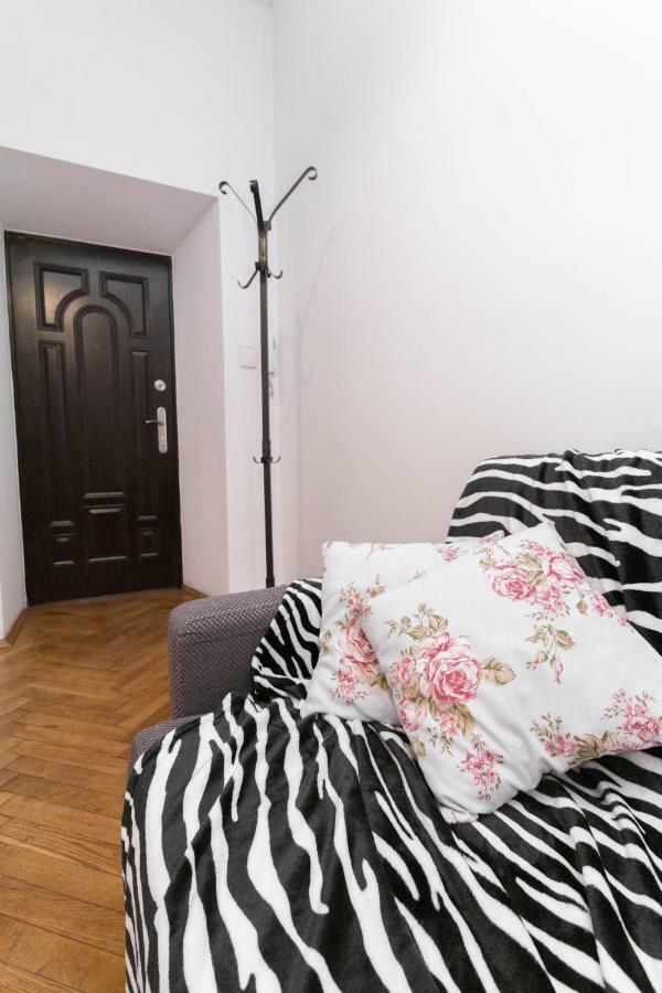 Jozefa Dietla Apartment *