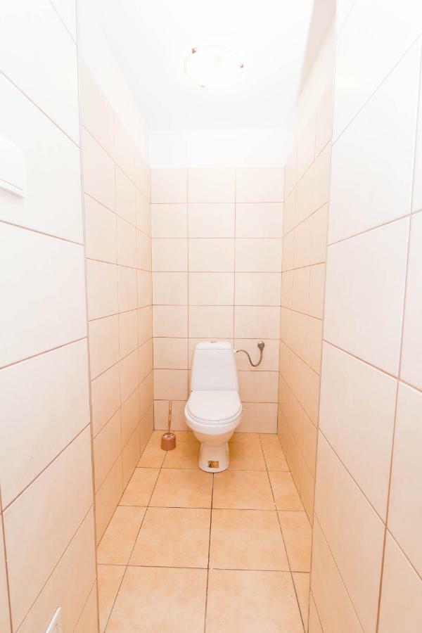 Jozefa Dietla Apartment *