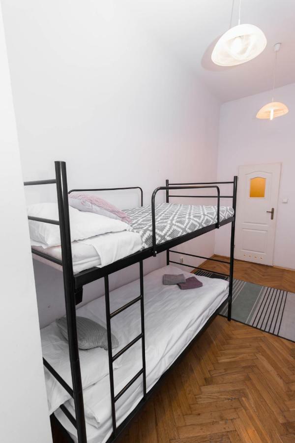 Apartment Jozefa Dietla *
